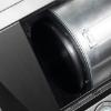 Picture of FORNO FRHWM5095-36BLK