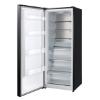 Picture of FORNO FFFFD1722-28BLK-LS