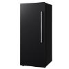 Picture of FORNO FFFFD1722-28BLK-LS