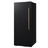 Picture of FORNO FFFFD1722-28BLK-LS