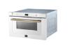 Picture of FORNO FMWDR3000-24WHT