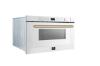Picture of FORNO FMWDR3000-24WHT