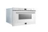 Picture of FORNO FMWDR3000-24WHT