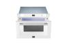 Picture of FORNO FMWDR3000-24WHT
