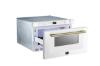 Picture of FORNO FMWDR3000-24WHT