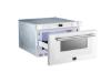 Picture of FORNO FMWDR3000-24WHT