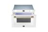 Picture of FORNO FMWDR3000-24WHT