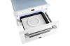 Picture of FORNO FMWDR3000-24WHT