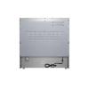 Picture of FORNO FFSGS6277-36