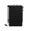 Picture of FORNO FFSGS1116-30