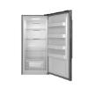 Picture of FORNO FFFFD1933-28RS