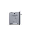 Picture of FORNO FBOEL1358-30