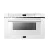 Picture of FORNO FMWDR3000-24WHT