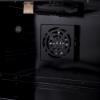 Picture of FORNO FFSGS6277-36