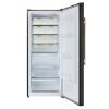 Picture of FORNO FFFFD1722-28BLK-RS