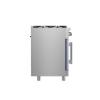 Picture of FORNO FFSGS6439-36