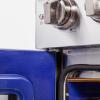 Picture of FORNO FFSGS6439-36