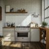 Picture of FORNO FFSGS6277-36