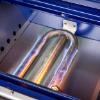 Picture of FORNO FFSGS6439-36