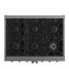 Picture of FORNO FFSGS6439-36