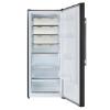 Picture of FORNO FFFFD1722-28BLK-RS