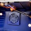 Picture of FORNO FFSGS6439-36