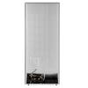 Picture of FORNO FFFFD1722-28BLK-RS