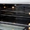Picture of FORNO FFSGS6277-36WHT