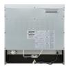 Picture of FORNO FFSGS6277-36WHT