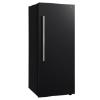 Picture of FORNO FFFFD1722-28BLK-RS