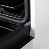 Picture of FORNO FFSGS1116-30WHT