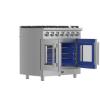 Picture of FORNO FFSGS6439-36