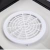 Picture of FORNO FMWDR3000-30WHT