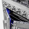 Picture of FORNO FFSGS6439-36
