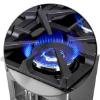 Picture of FORNO FFSGS6439-36