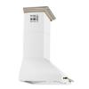 Picture of FORNO FRHWM5095-36WHT