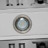 Picture of FORNO FRHWM5095-36WHT