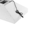 Picture of FORNO FRHWM5095-36WHT
