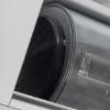 Picture of FORNO FRHWM5095-36WHT