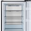 Picture of FORNO FFFFD1722-28BLK-RS