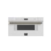 Picture of FORNO FMWDR3000-30WHT