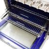 Picture of FORNO FFSGS6125-30