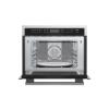 Picture of FORNO FMWDR3093-24