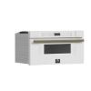 Picture of FORNO FMWDR3000-30WHT