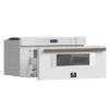 Picture of FORNO FMWDR3000-30WHT