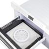 Picture of FORNO FMWDR3000-30WHT