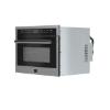 Picture of FORNO FMWDR3093-24