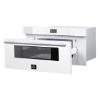 Picture of FORNO FMWDR3000-30WHT