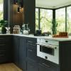 Picture of FORNO FMWDR3000-30WHT