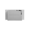 Picture of FORNO FMWDR3000-30WHT